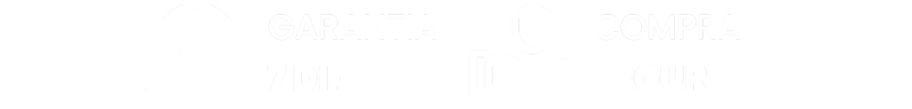 Design sem nome 30 3