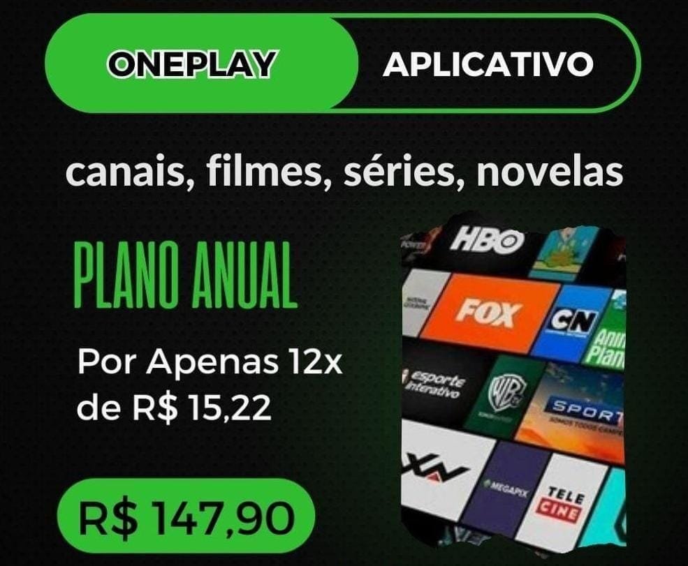 WhatsApp Image 2024 04 07 at 19.23.41 2