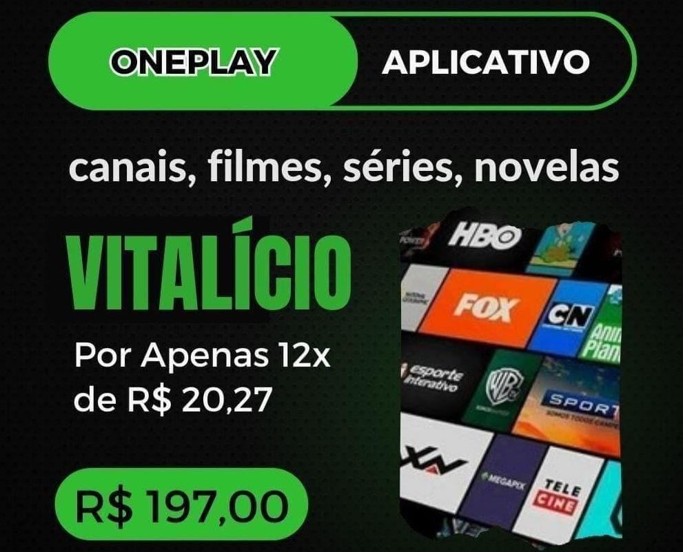 WhatsApp Image 2024 04 07 at 19.23.41 3
