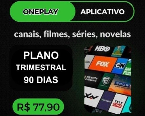 WhatsApp Image 2024 06 23 at 18.27.36