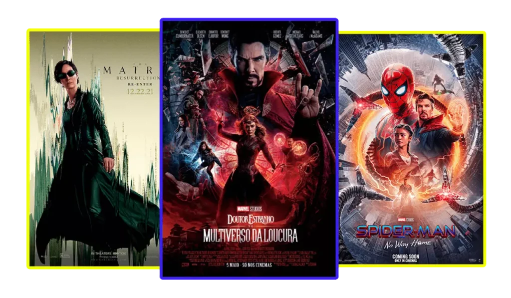 filmes 1 1 3 1