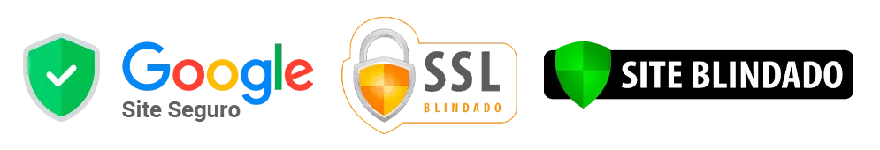 site seguro selos 1 1