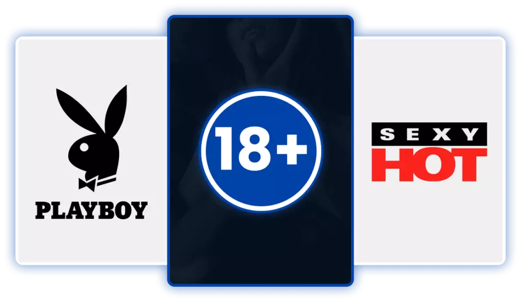 super box tv adulto 1024x597 1 1 1