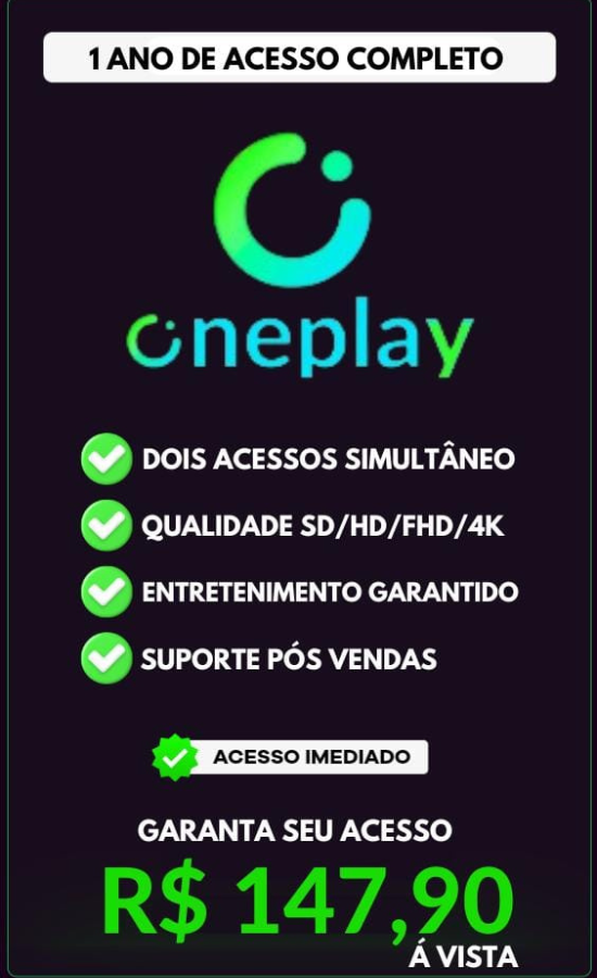 Design sem nome 1